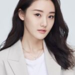 จางเฉียวเออร์ (Zhang Qiaoer)