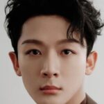 จาง หว่านอี้ (Zhang Wanyi)