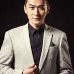 จางเซียง (Zhang Xiang)