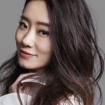 จาง เสี่ยวเฟย (Zhang Xiaofei)