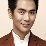 จางเสี่ยวหลง (Zhang Xiaolong)