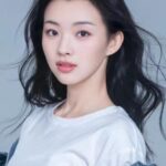 จางซิงเหยา (Zhang Xingyao)