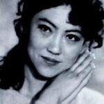 จางหยาน (Zhang Yan)