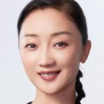 จางเหยา (Zhang Yao)