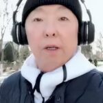 จาง เหยาฮั่น (Zhang Yaohan)