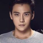 จาง ยาฉี (Zhang Yaqi)