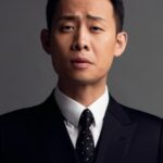 จางยี่ (Zhang Yi)