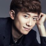 จาง อี้ซาน (Zhang Yishan)