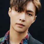 จาง อี้ซิง (Zhang Yixing)