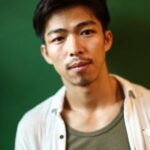 จางหยู (Zhang Yu)