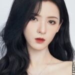 จาง หยูซี (Zhang Yuxi)