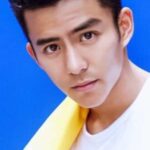 จางจือลู่ (Zhang Zhilu)