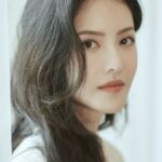 จาง ซิซี (Zhang Zhixi)