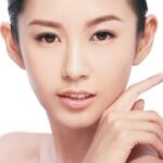 จาง ซิซวน (Zhang Zixuan)