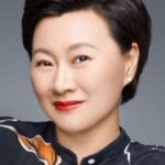 จ้าว ไห่เอียน (Zhao Haiyan)