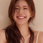 จ้าวลู่ซือ (Zhao Lusi)