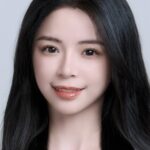 จ้าว มู่หยาน (Zhao Muyan)