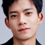 จ้าว รุนหนาน (Zhao Runnan)