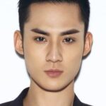 จ้าว เหวินห่าว (Zhao Wenhao)