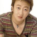 จ้าวยี่ (Zhao Yi)