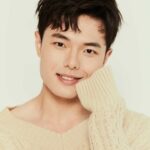 จ้าวยี่จี (Zhao Yiji)