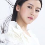 จ้าว จื่อเหยา (Zhao Zhiyao)