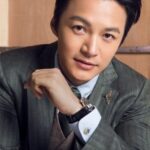 เจิ้ง กุ้ยหลิน (Zheng Guolin)