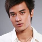 เจิ้งไค (Zheng Kai)