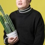 เจิ้งแปง (Zheng Pang)