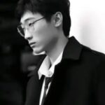 เจิ้นหยาน หลิว (Zhenyan Liu)