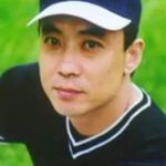 จื่อฮวาตง (Zhihua Dong)