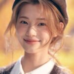 จง เฉินเหยา (Zhong Chenyao)