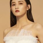 โจว ไคไค (Zhou Kaikai)