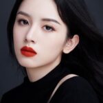 โจวเย่ (Zhou Ye)