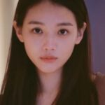 โจวซิซิน (Zhou Zixin)