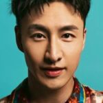 จูฮอง (Zhu Hong)