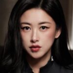 จูจู (Zhu Zhu)