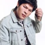 จวง ฉีเฉียน (Zhuang Qiqian)