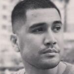 ซิดนี่ ฮาคิม (Zidni Hakim)