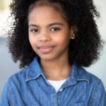 ไซออน บรอดแน็กซ์ (Zion Broadnax)