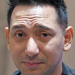 ซีซาน ราซัค (Zizan Razak)