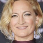 โซอี เบลล์ (Zoë Bell)