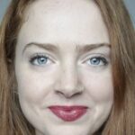 โซเอ เดอ กรองด์ เมซง (Zoé De Grand Maison)