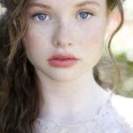 โซอี้ โคลเล็ตติ (Zoe Colletti)