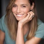 โซอี้ เนย์เลอร์ (Zoe Naylor)