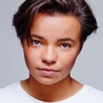 โซอี้ เทราเคส (Zoe Terakes)