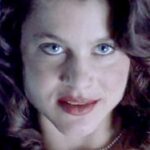 โซอี้ ทริลลิ่ง (Zoe Trilling)