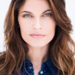 โซอี้ เวนตูร่า (Zoe Ventoura)