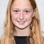 โซอี้ ซีเกลอร์ (Zoe Ziegler)