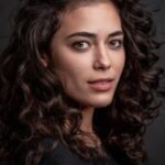 โซเฟีย จาสตรึบสกา (Zofia Jastrzębska)